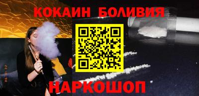 МДПВ Гусев