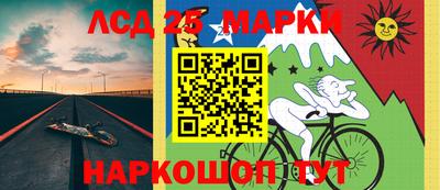 МДПВ Гусев