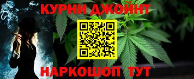 МДПВ Гусев