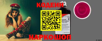 МДПВ Гусев