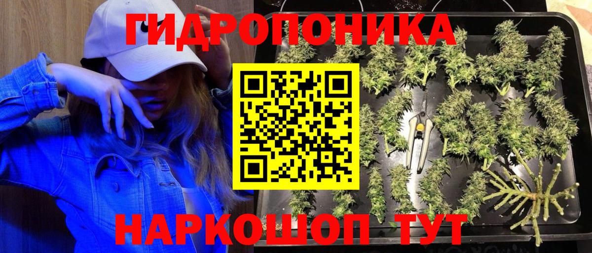 Бошки Шишки марихуана  МАРИХУАНА Amnesia  Нижнеудинск  МАРИХУАНА VHQ  Вход с VPN  МАРИХУАНА SATIVA & INDICA 